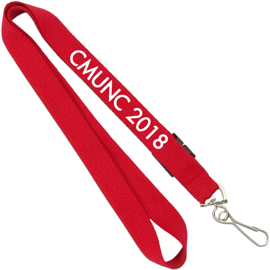 Lanyard - Strap (731x760), Png Download