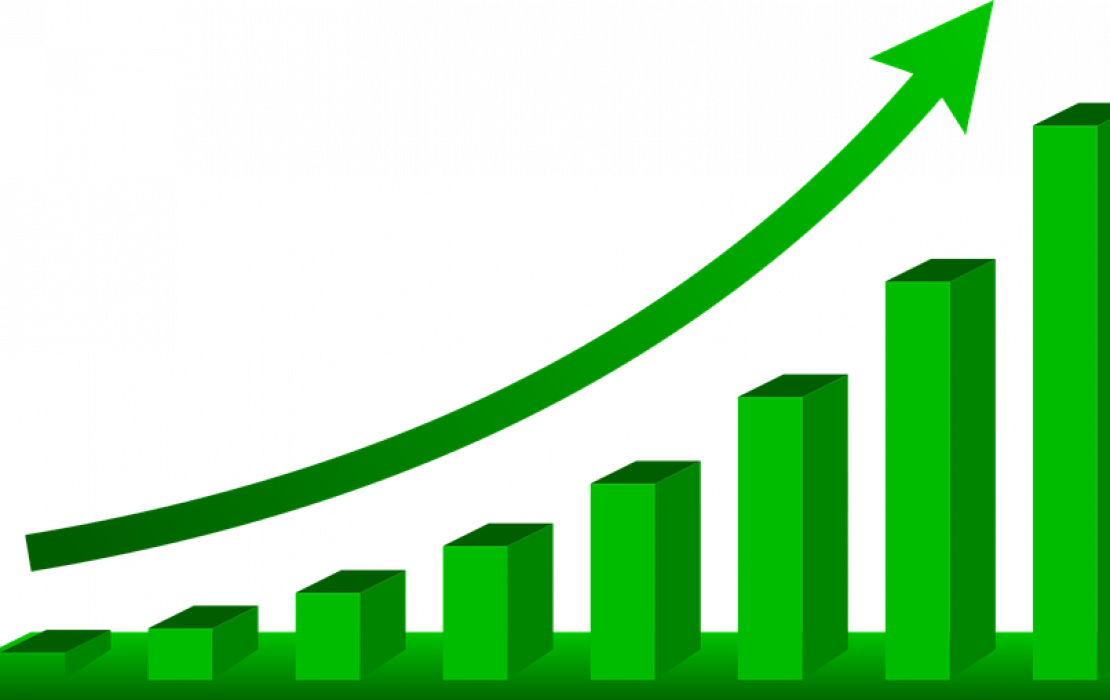 28 Manufacturing Kpis - Ptcl Hello To The Future (1110x700), Png Download