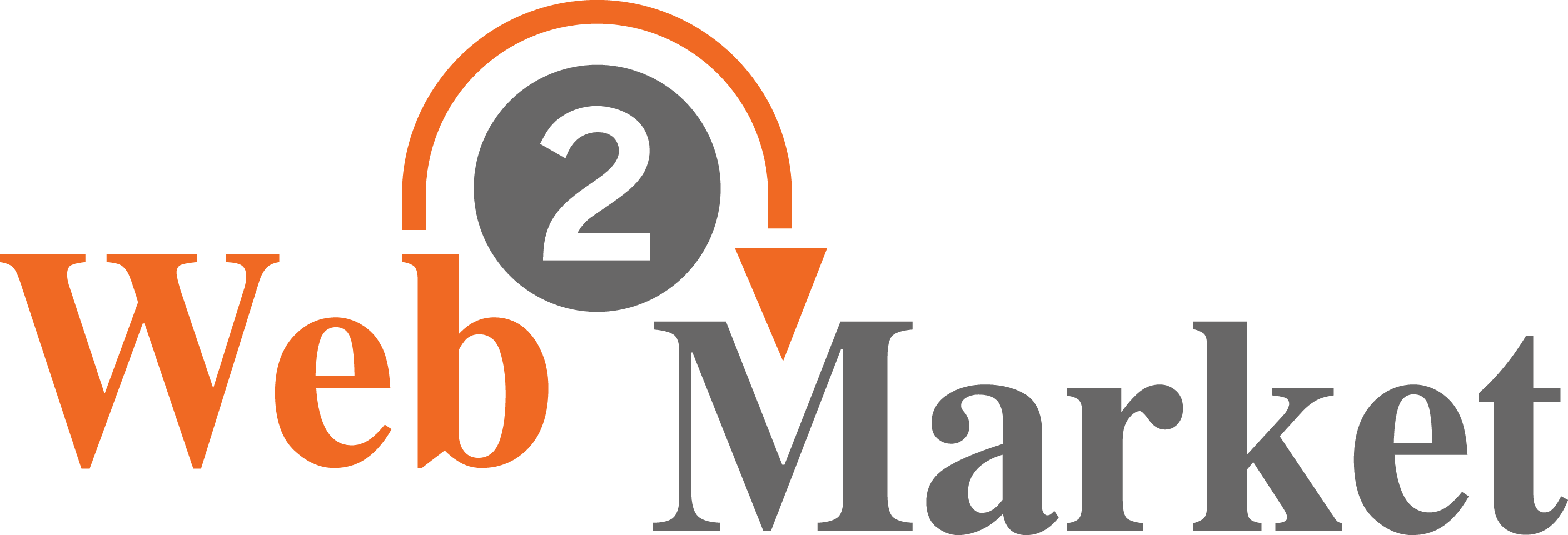 Kauferslogo 17 Apr 2018 - Graphic Design (2821x963), Png Download