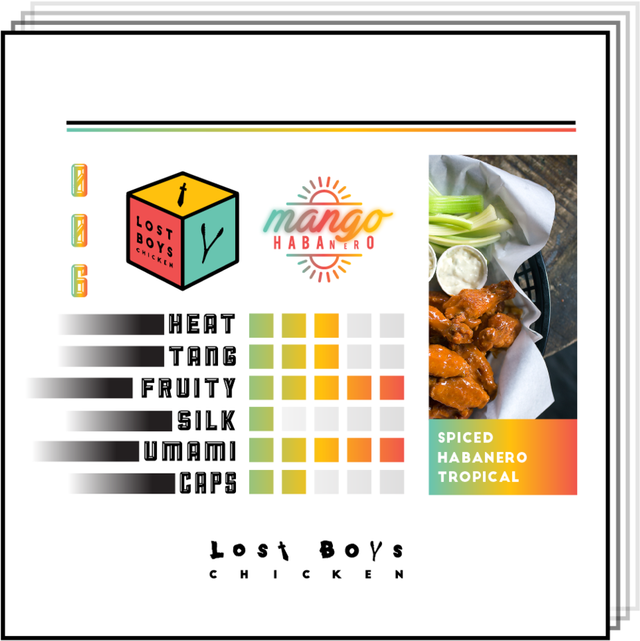 Suaces-07 - Portable Network Graphics (1000x1000), Png Download