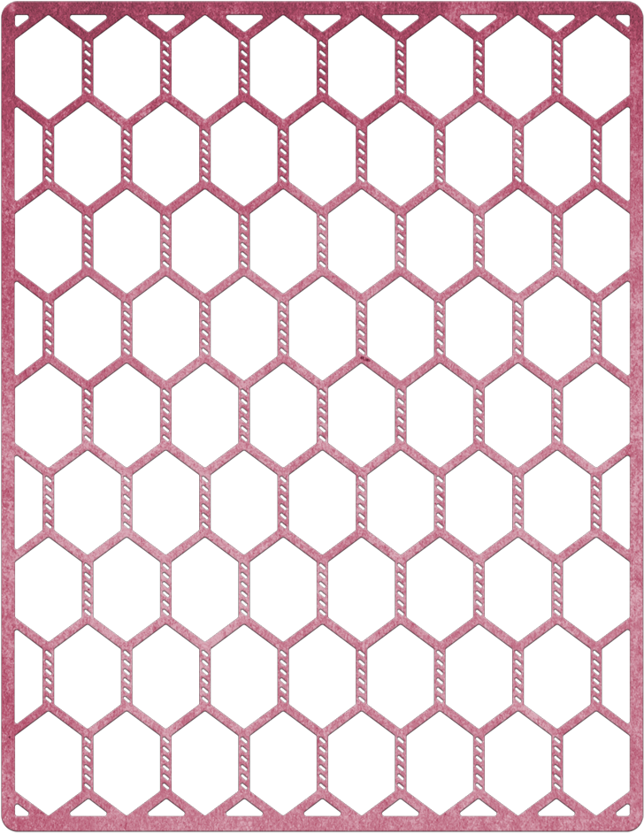 Cheery Lynn Designs $24 - Tile (1000x1000), Png Download