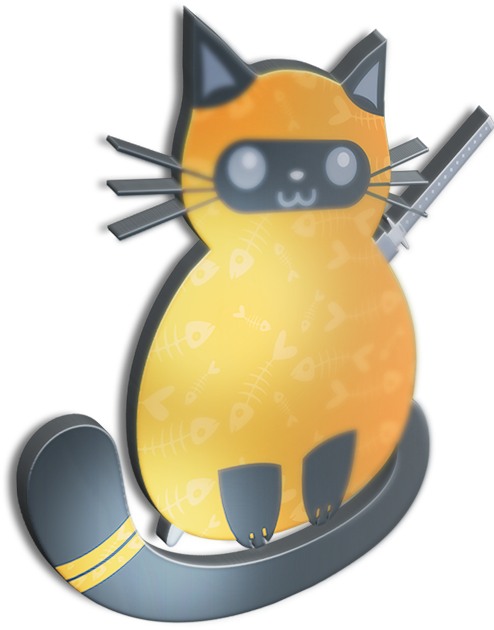 Fala Connosco - Cartoon (500x657), Png Download