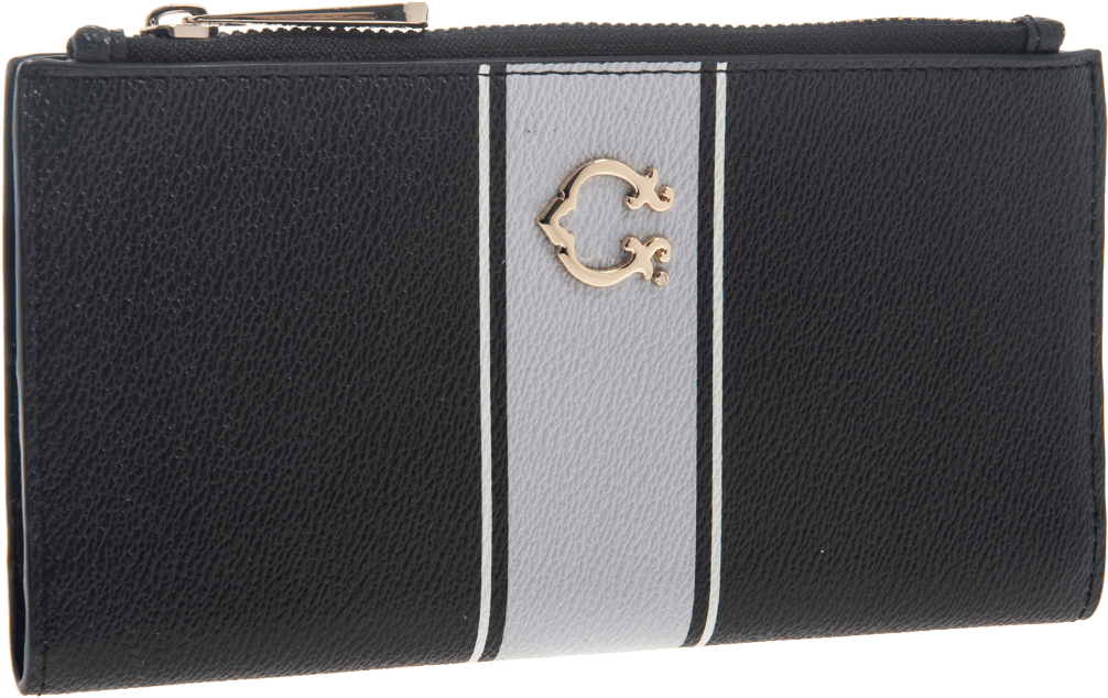 Wallet (1104x1104), Png Download