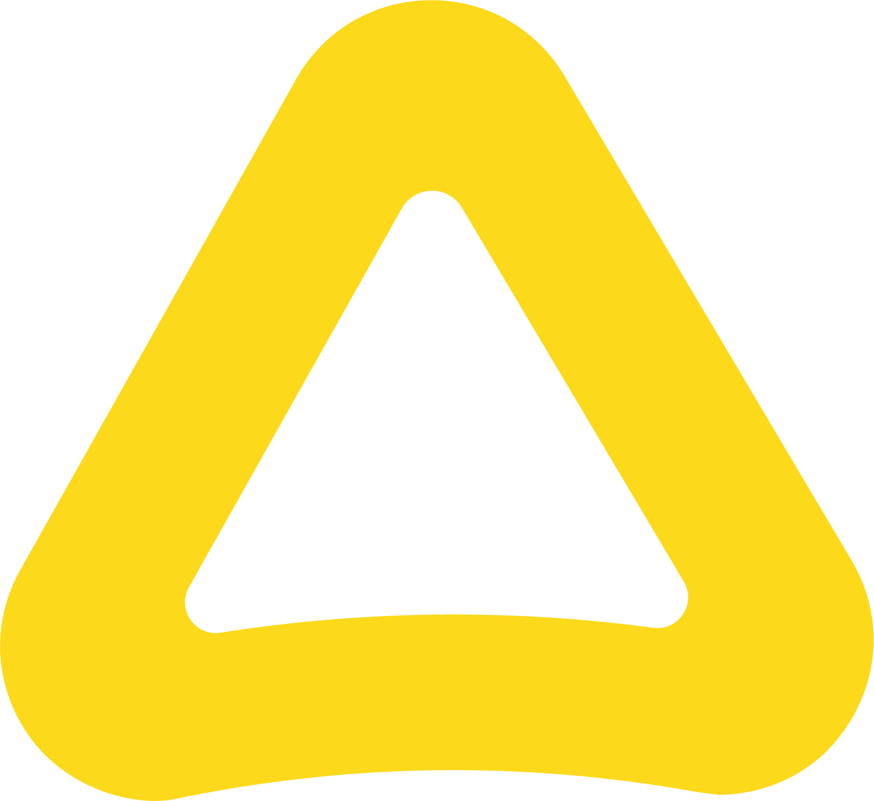 Anadolu Web Logo - Sign (1706x1563), Png Download