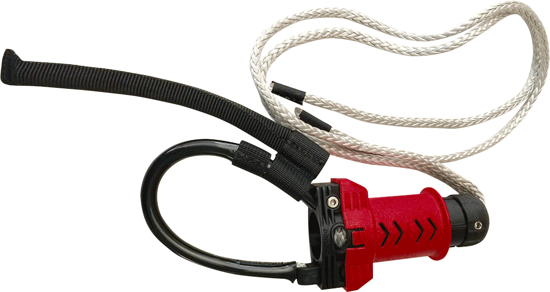 3g Chicken Loop - Cable (1077x1077), Png Download