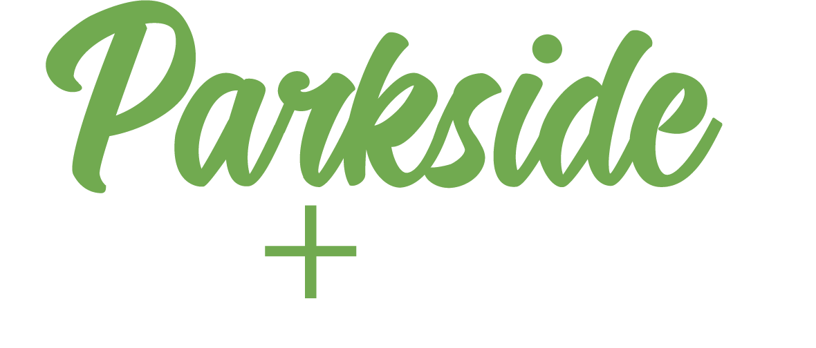 Parkside Promise Plus Tuition Free Program - Cross (1180x504), Png Download