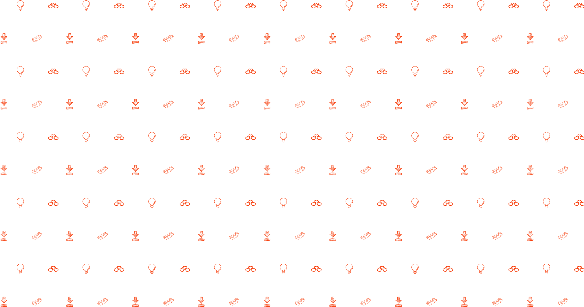 White, Text, Line, Font, Pattern, Design, - Colorfulness (1920x1080), Png Download