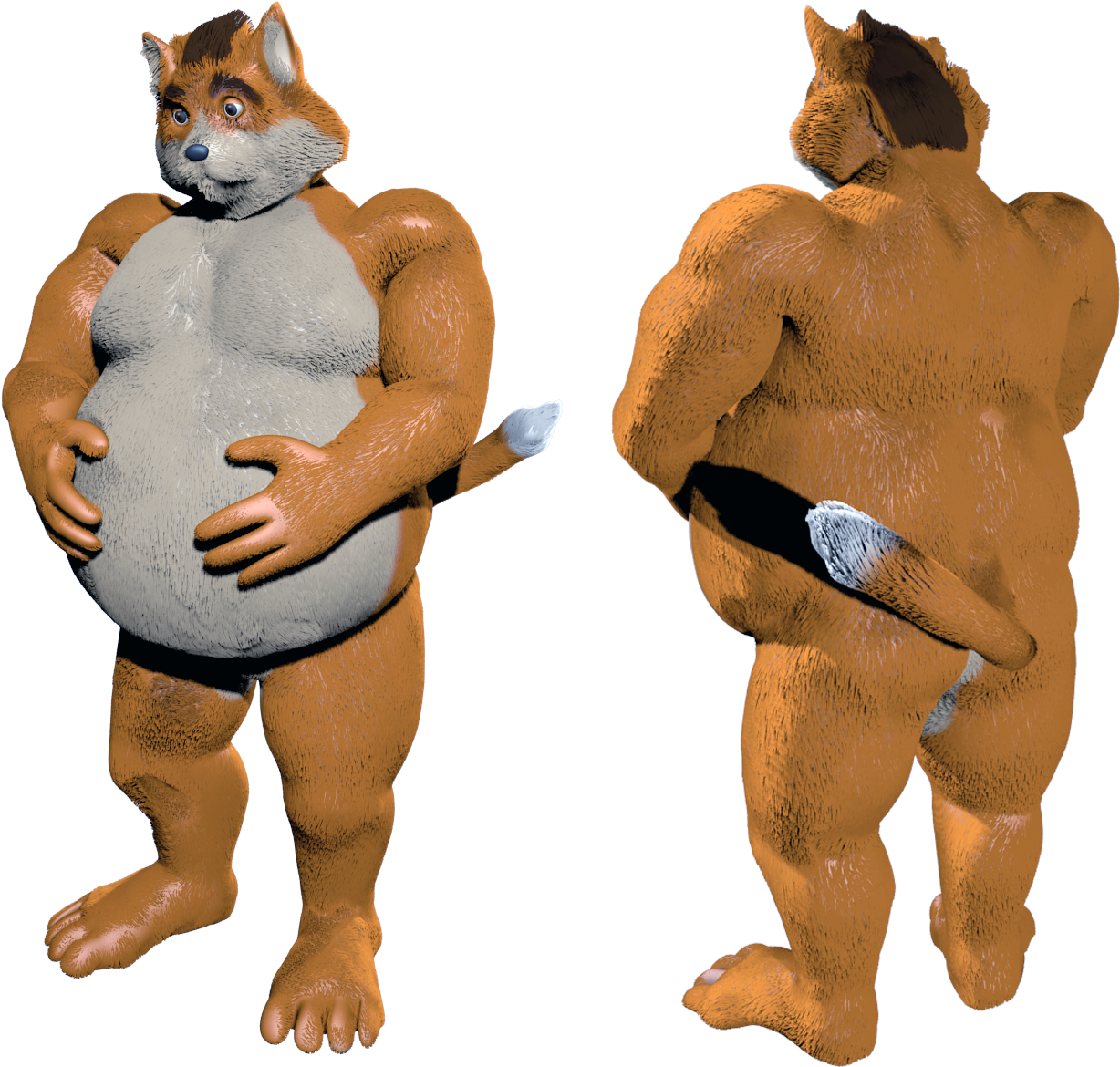 6 Years Ago - Cartoon (1280x1200), Png Download