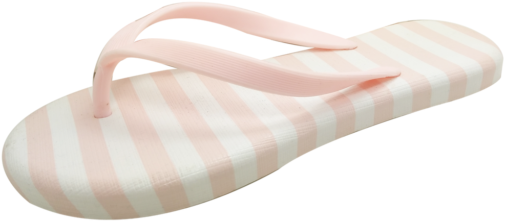 Flip-flops (1280x960), Png Download