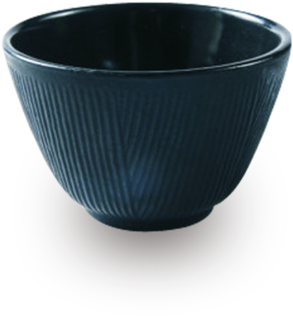 Ceramic (700x700), Png Download