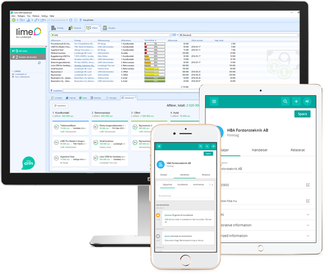 Download Lime Crm Full Size PNG Image PNGkit