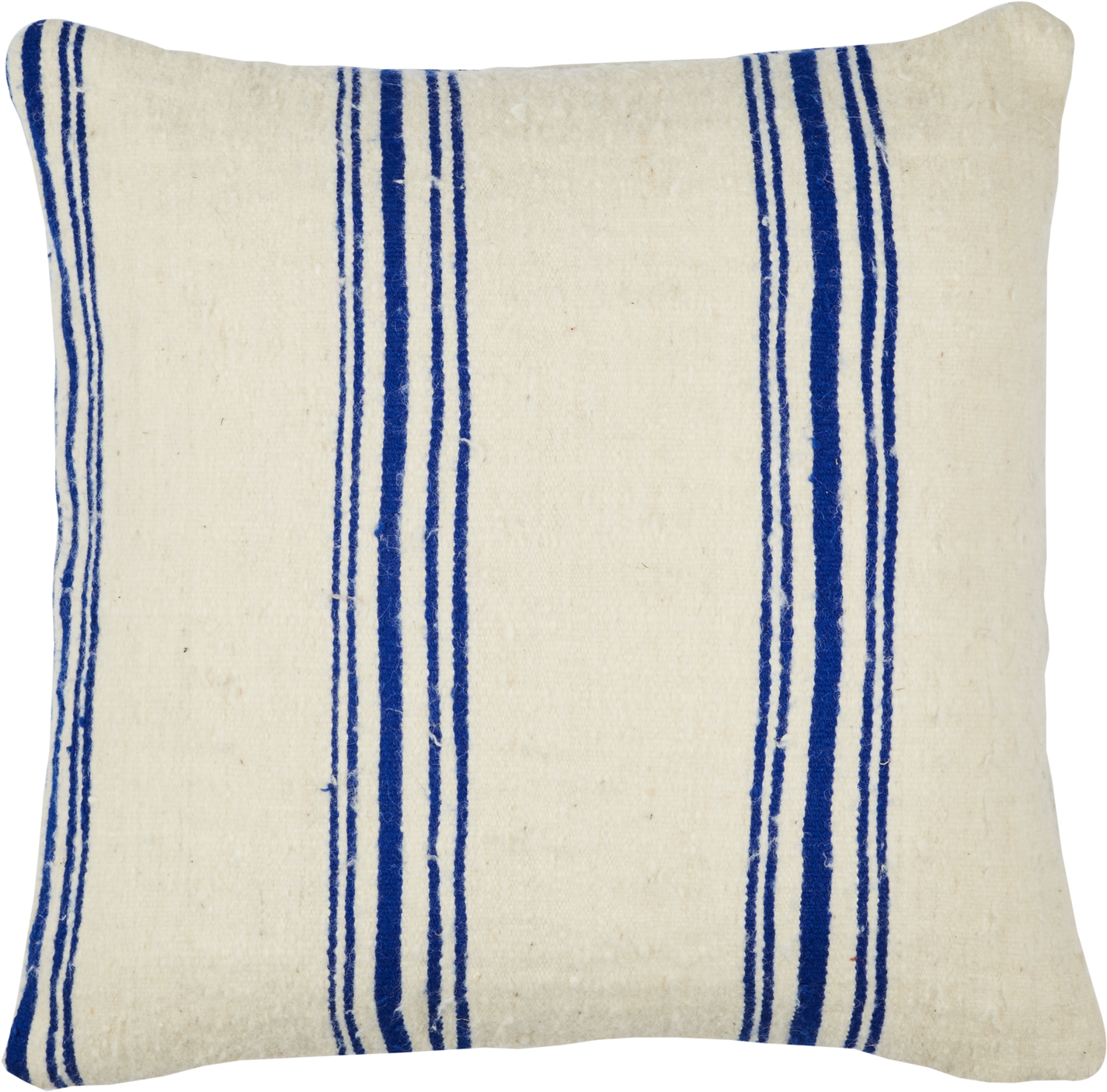 Cushion (2000x1729), Png Download