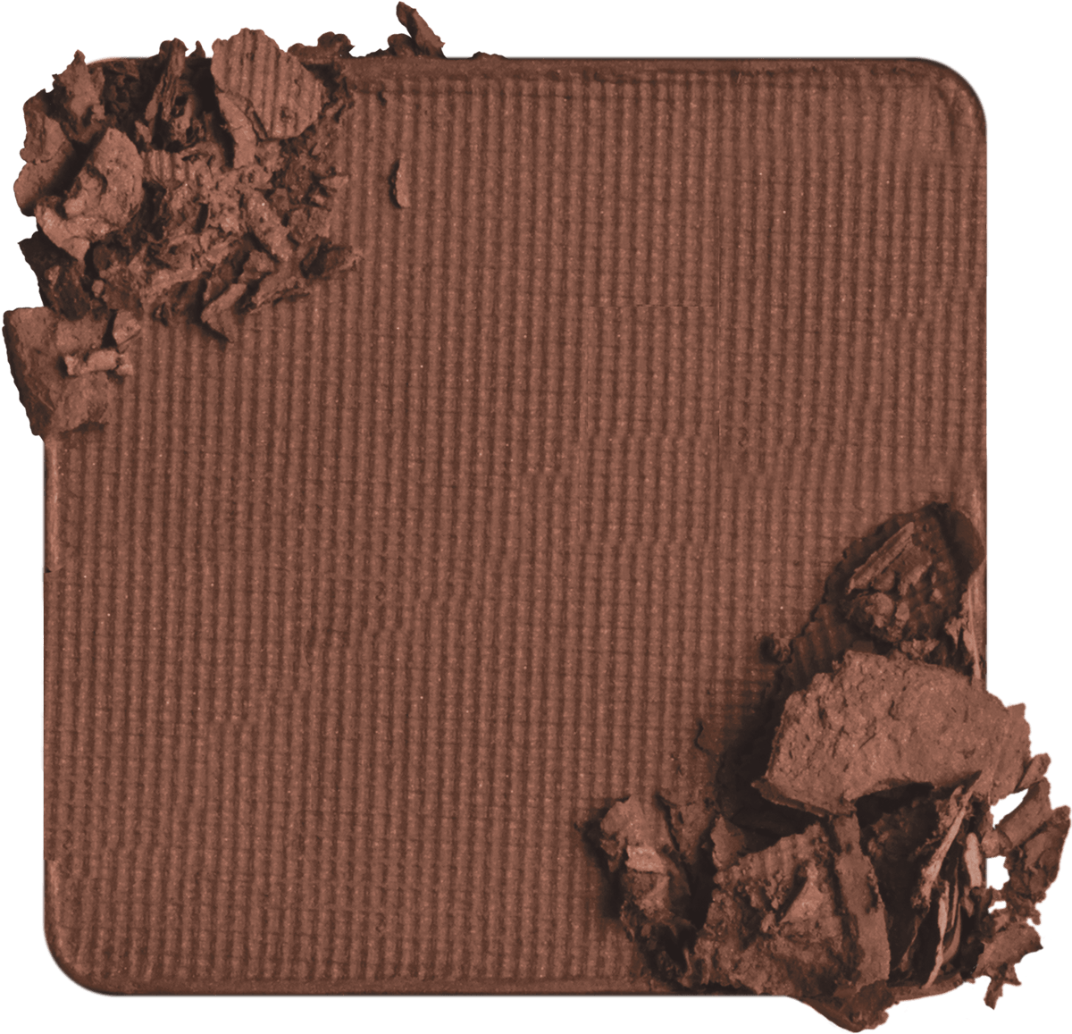 Natural Love Palette - Too Faced Chocolate Bar (2000x1196), Png Download
