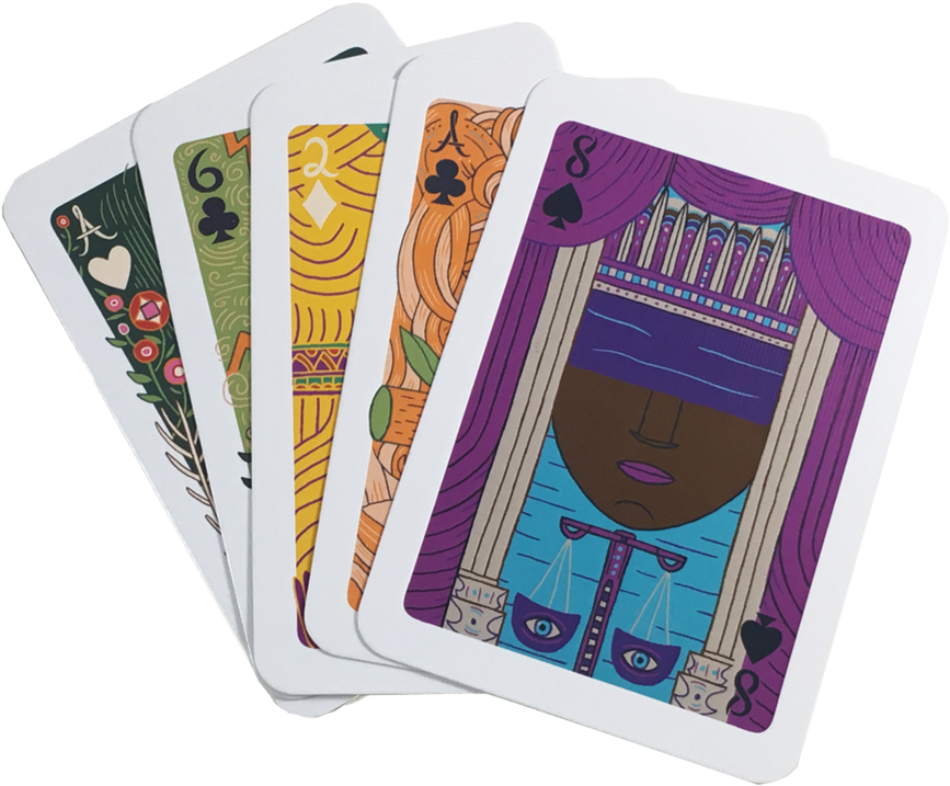 Tarot Forpngs 0007 Layer-6 (1000x924), Png Download
