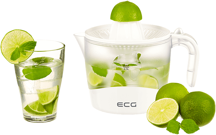 Citrus Juicer Your Way - Juicer (756x564), Png Download