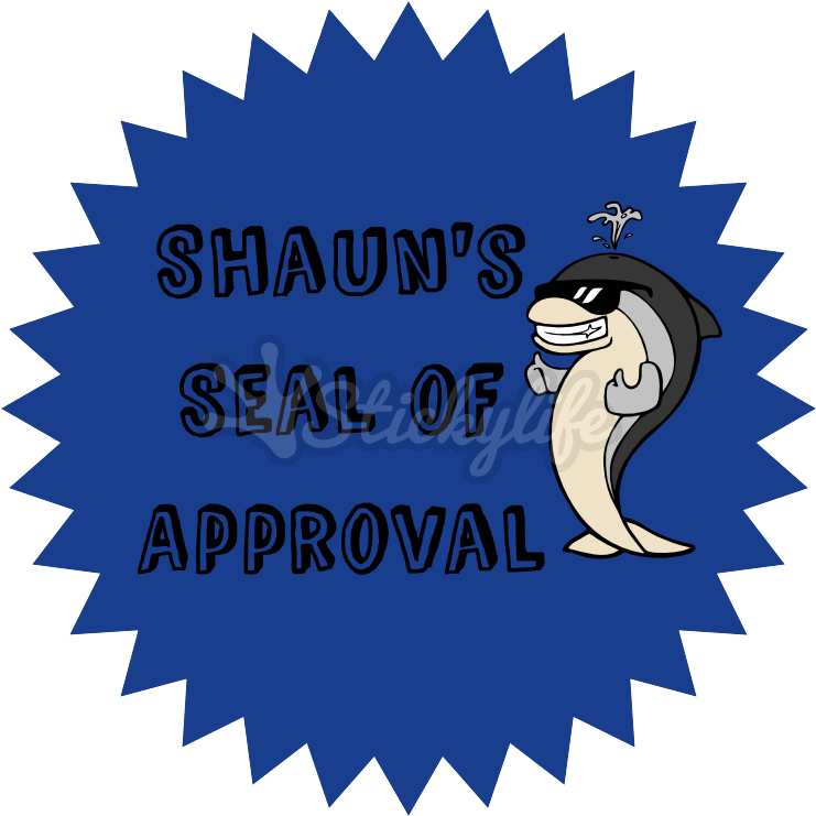 Discount Badge Png (800x740), Png Download