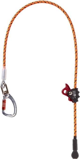 Longe Stileo Msqt Twister - Tool (720x720), Png Download