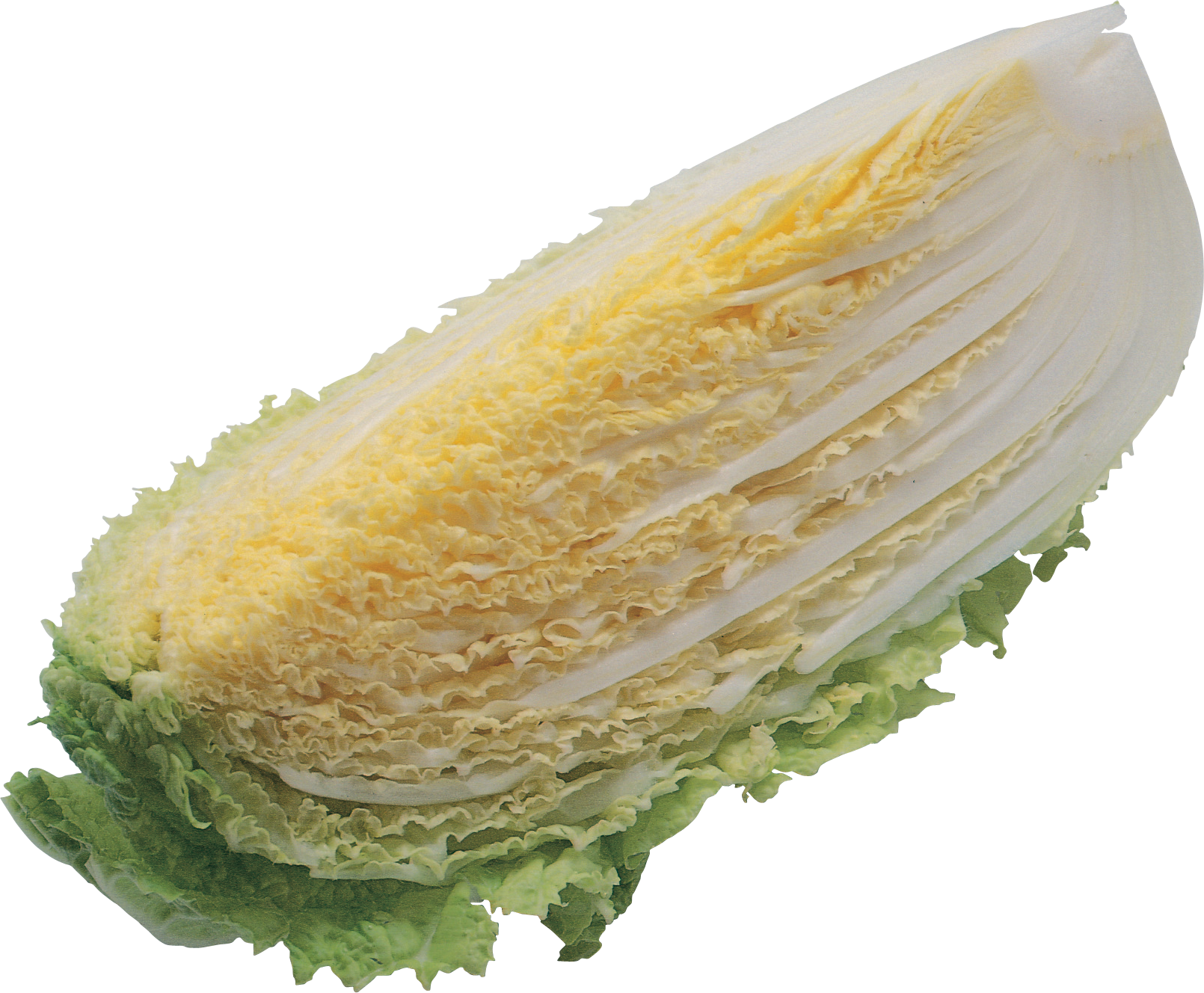 Salad (1610x1328), Png Download