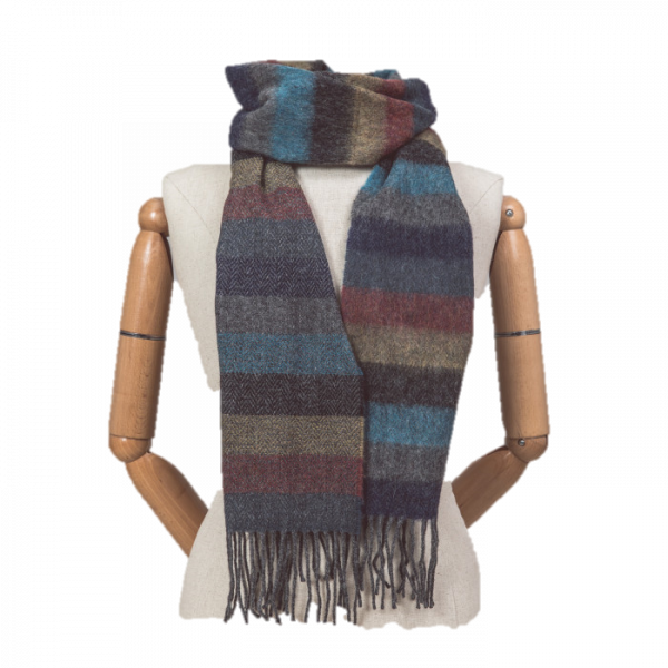 Scarf (600x600), Png Download