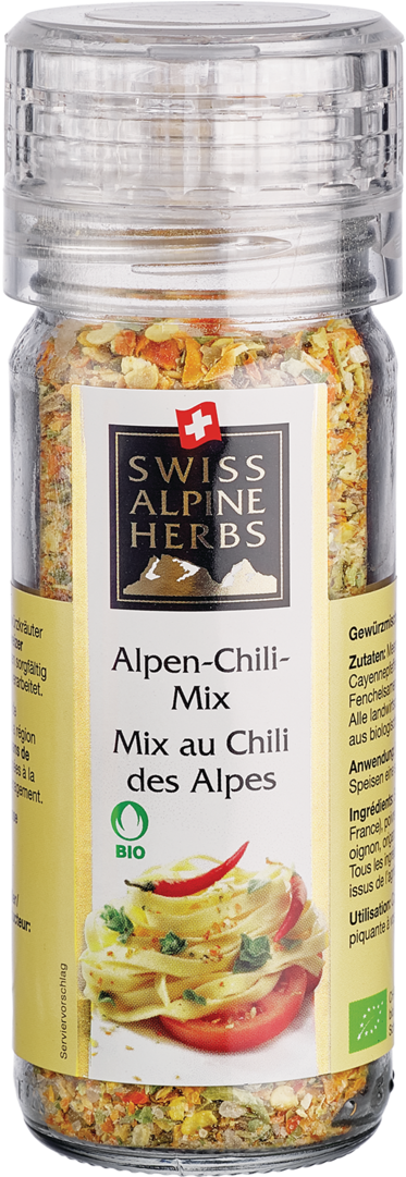 Alpenchili (720x1080), Png Download
