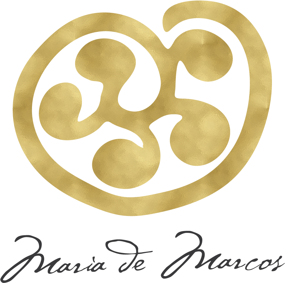 Marcos Para Fotos Png (1000x1000), Png Download