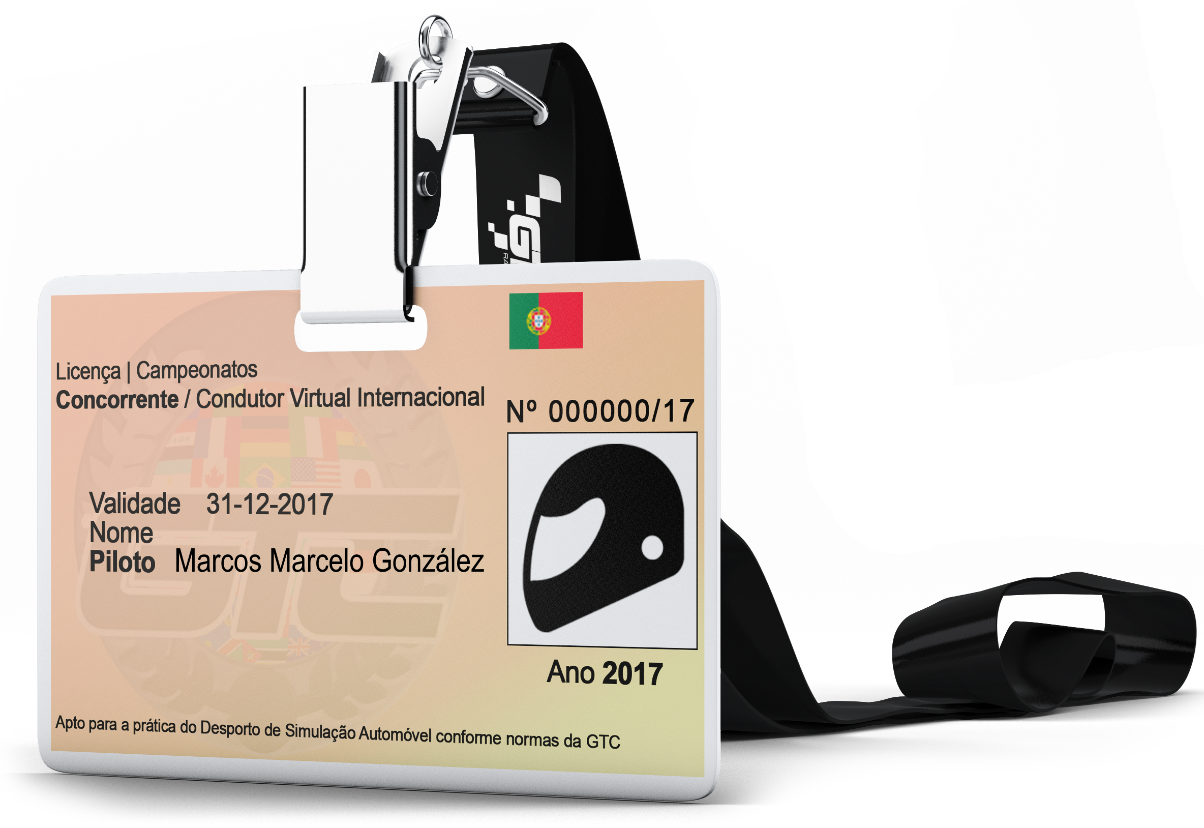Marcosmarcelogonzalez - Bag (2368x1628), Png Download