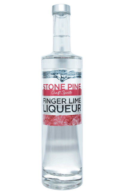 Glass Bottle (580x696), Png Download