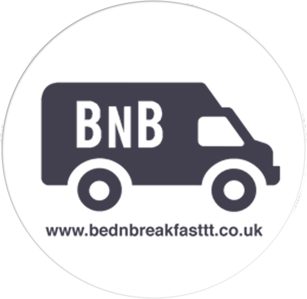 Fresh Fruit Salad - Apple Kids (640x629), Png Download