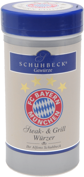 Bayern Munich (660x660), Png Download
