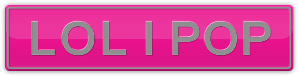 Signage (800x600), Png Download