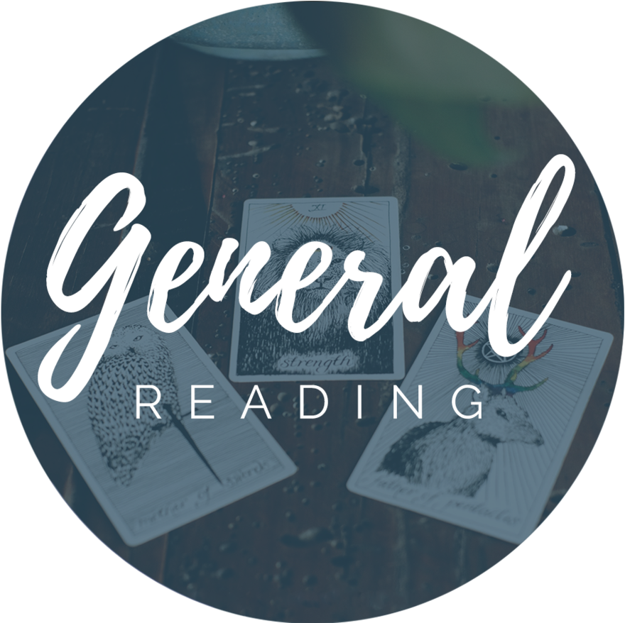 General Reading Product Button - Circle (1000x922), Png Download