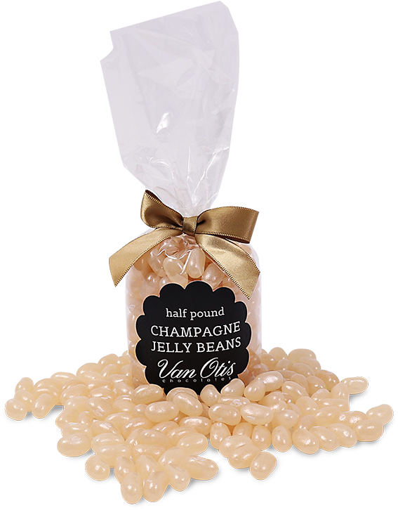 Toffee (653x768), Png Download