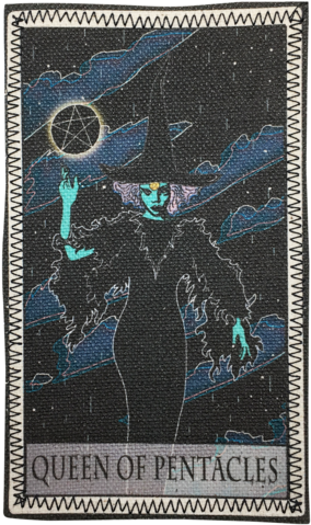 Postage Stamp (600x600), Png Download