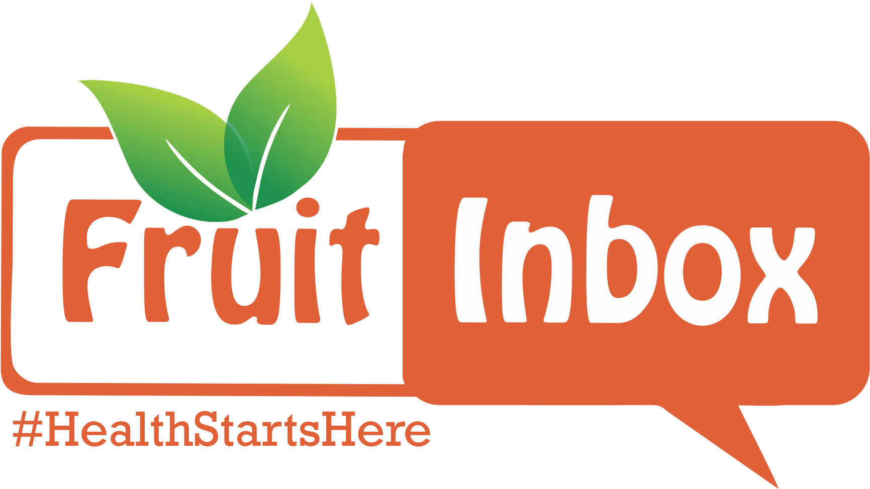 Logo - Basehealth (1738x984), Png Download