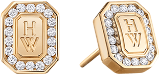 Main Navigation Section - Earrings (1200x800), Png Download