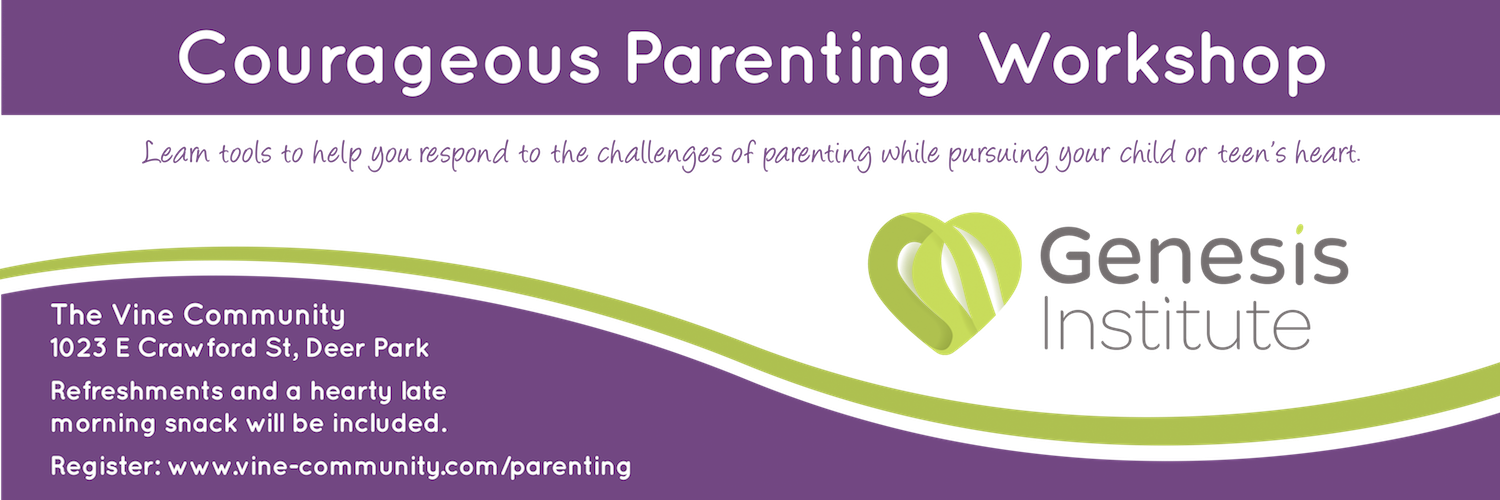 View Original - Graphic Design (1500x500), Png Download