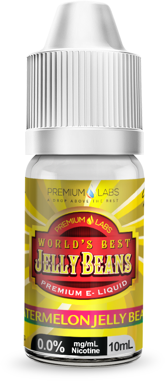 Jelly Bean (800x800), Png Download