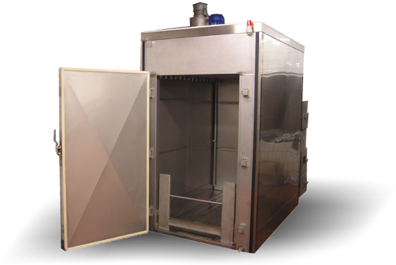 More Imagesopen Or Close - Cupboard (750x562), Png Download