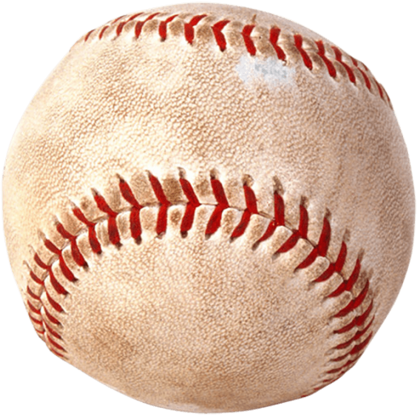 Download Free Png Download Baseball Old Png Images Background