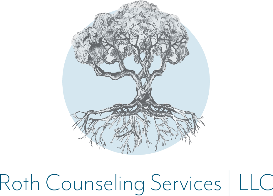 16 Jan 2018 - Oak (1500x1500), Png Download