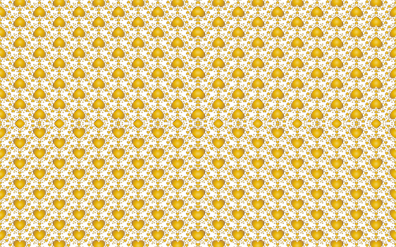Tan (800x500), Png Download