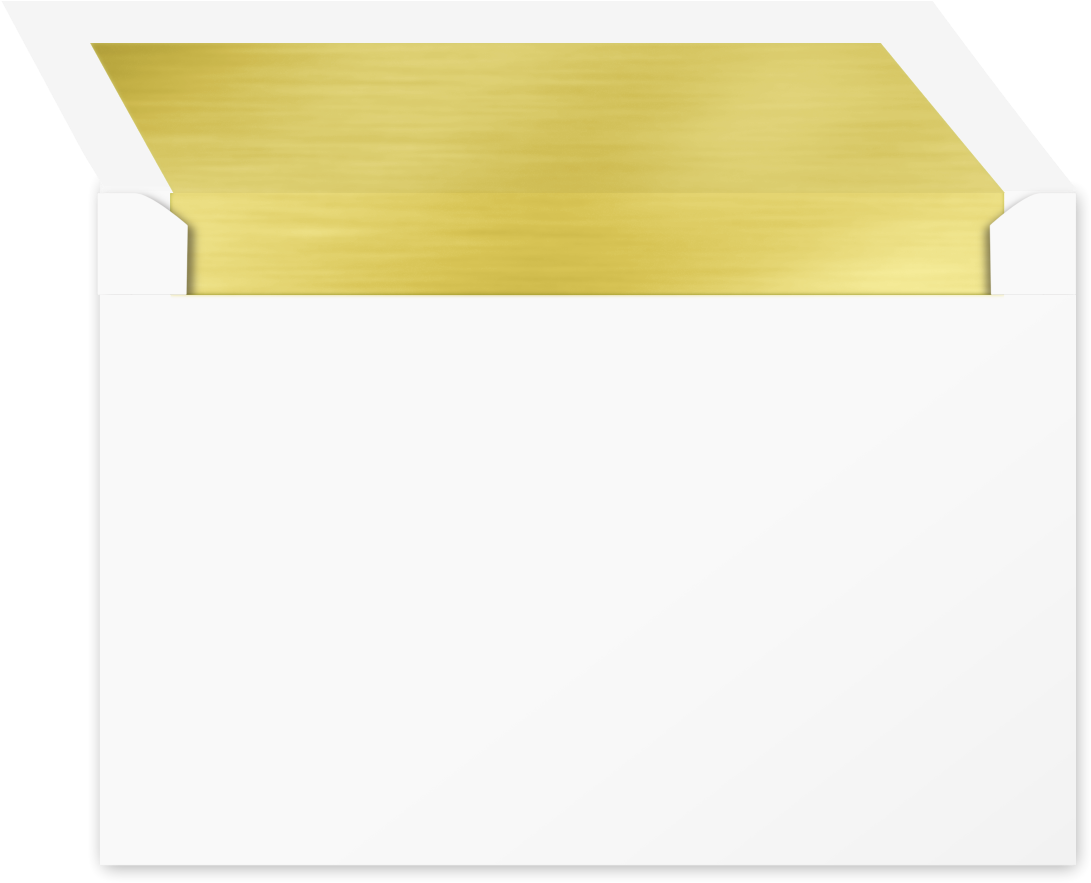 Picture Of Gold Snowflake Greeting Card - Greeting Card (1200x1200), Png Download