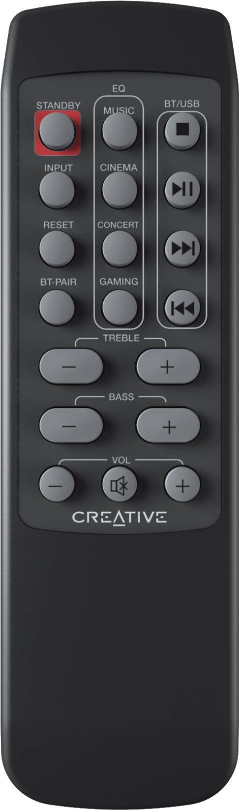 2000 X 2000 Pixels Png - Electronics (2000x2000), Png Download