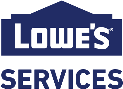 Download Png Format - Lowes Coupon (792x612), Png Download