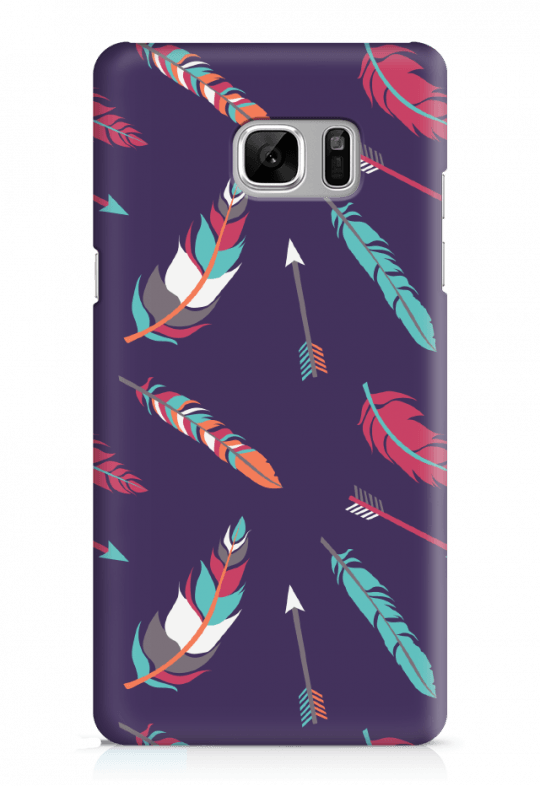 Fondos Hipster (540x786), Png Download
