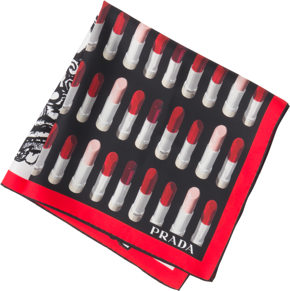 Lip Gloss (2400x2400), Png Download