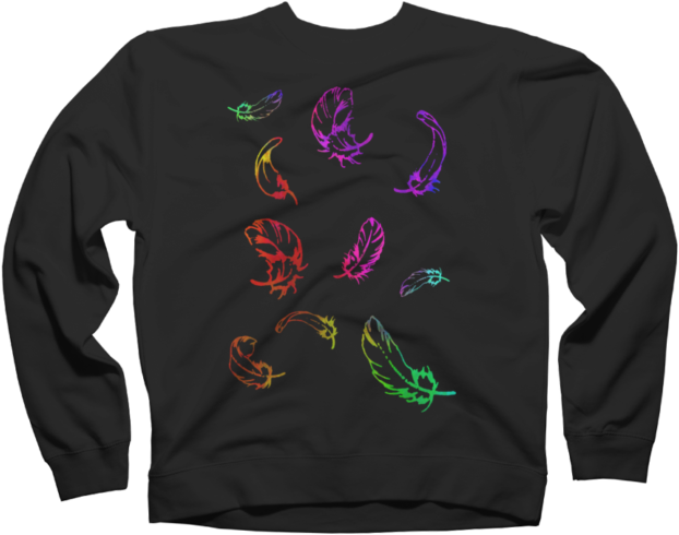 Vintage $44 - Pig Tshirt Design For New Year 2019 (650x650), Png Download