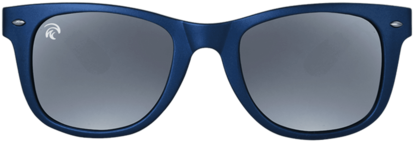 Reflection (680x510), Png Download