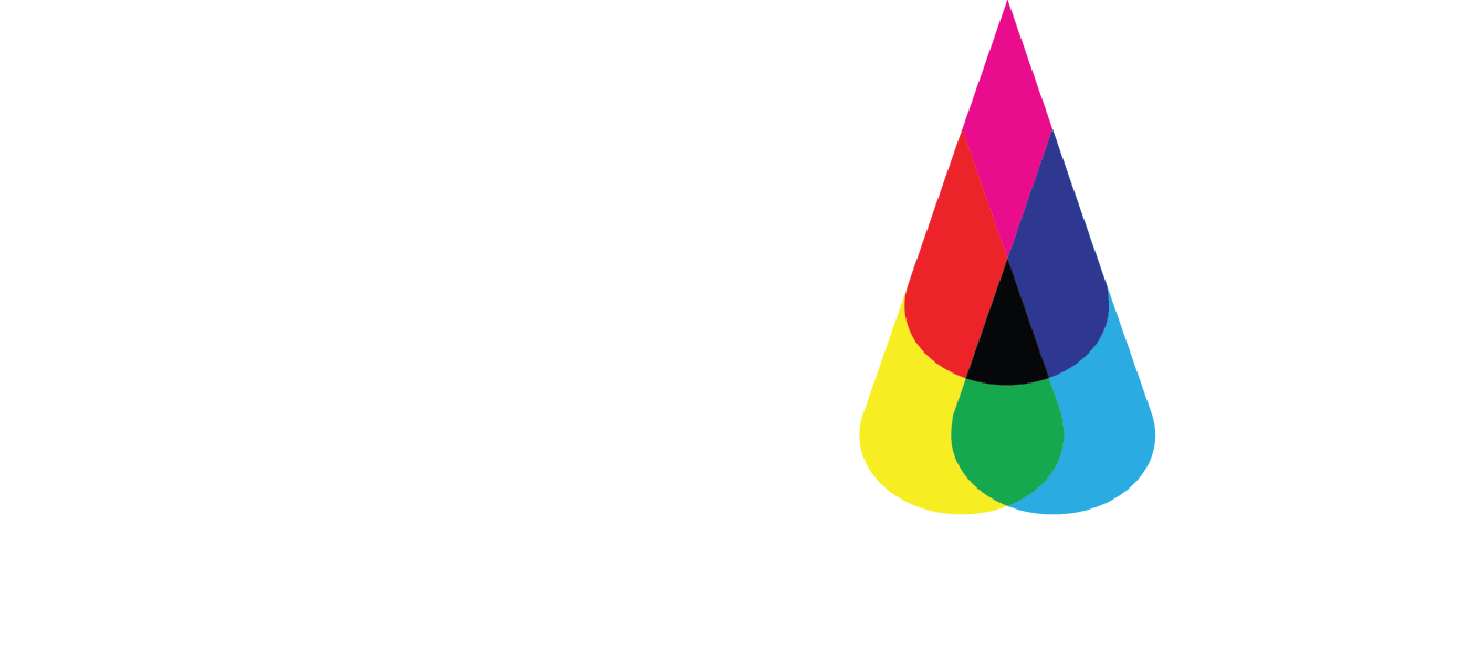 Print Png - Percy Jackson Gods Symbol (1336x589), Png Download