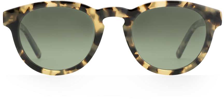 Athens - Reflection (900x550), Png Download